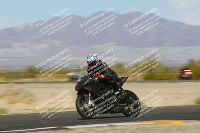 media/Mar-17-2023-2WTD (Fri) [[6b1cf33d9d]]/B Group/Session 2 (Turn 3 Exit Speed Pans)/
